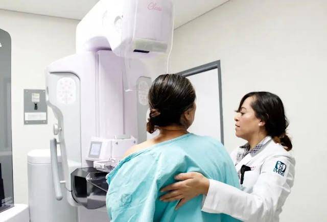 Gasto de bolsillo en salud crece 41 % en seis a&ntilde;os: hogares gastan 1,605 pesos trimestrales en atenci&oacute;n m&eacute;dica