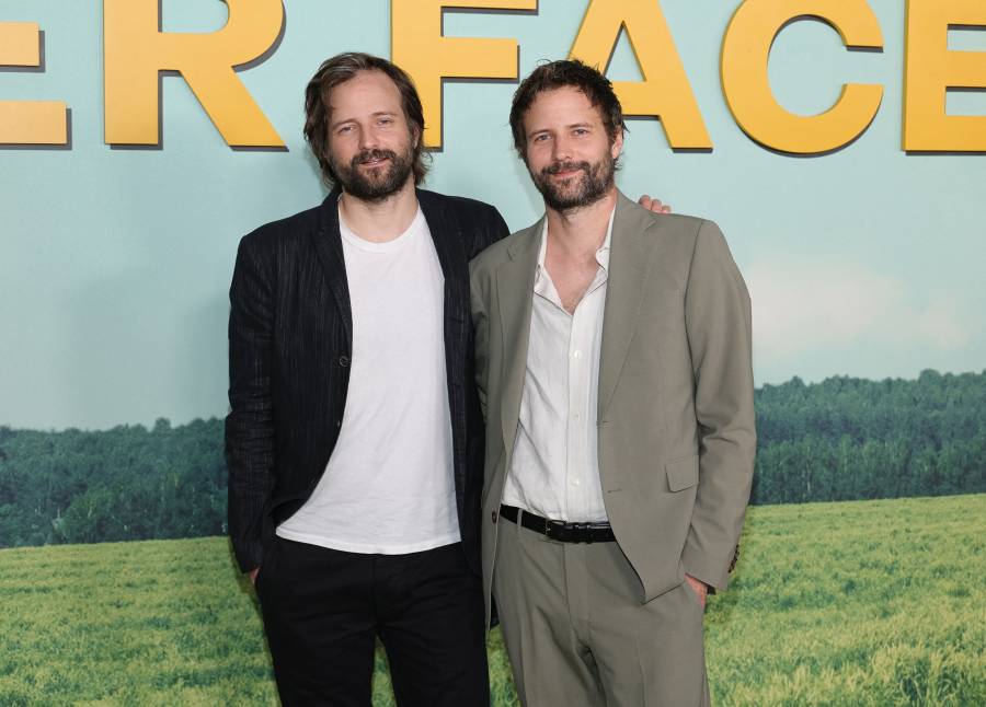 Los hermanos Duffer dejar&aacute;n Netflix y firman exclusividad con Paramount
