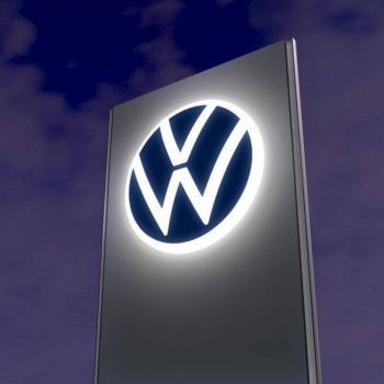 Canacintra Puebla destaca acuerdo salarial en Volkswagen