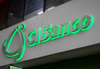 CIBanco demanda al Tesoro de EEUU tras acusaciones de lavado de dinero