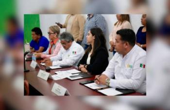 Villa de Pozos impulsa su crecimiento con nueva Comisi&oacute;n de Desarrollo Econ&oacute;mico