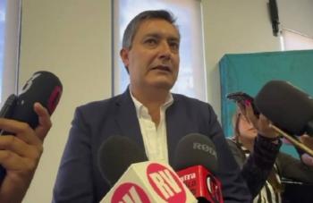 CANIRAC ayudar&aacute; a los negocios emergentes a consolidar sus proyectos