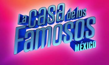 “La Casa de los Famosos M&eacute;xico 2025” tiene a dos l&iacute;deres de la semana