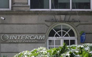 Kapital Bank absorber&aacute; activos de Intercam Banco, investigado por presunto lavado de dinero