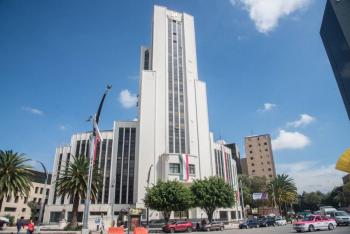 Loter&iacute;a Nacional anuncia sorteo especial en reconocimiento a migrantes