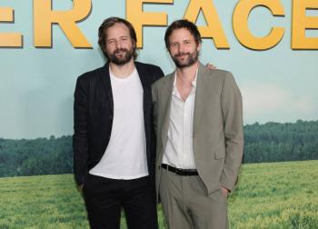 Los hermanos Duffer dejar&aacute;n Netflix y firman exclusividad con Paramount