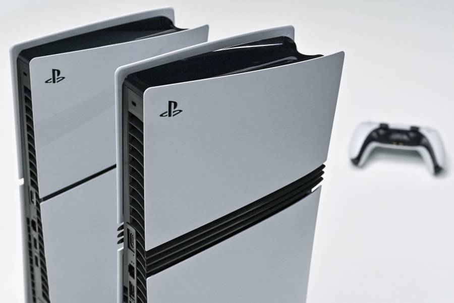 PlayStation aumenta sus precios en EEUU