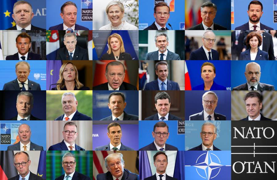 Ir&aacute;n dice que Europa no tiene derecho a ampliar el plazo para restablecer sanciones