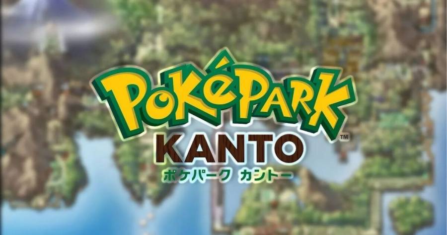 Pok&eacute;mon tendr&aacute; su primer parque tem&aacute;tico permanente en Jap&oacute;n: Pok&eacute;park Kanto abrir&aacute; en 2026