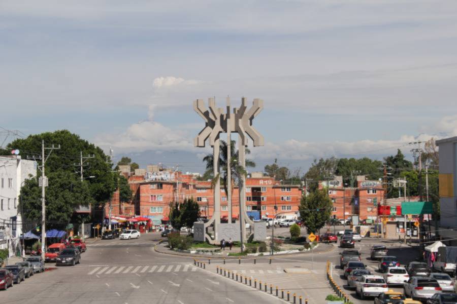 Ejidatarios e Infonavit disputan predios en La Margarita