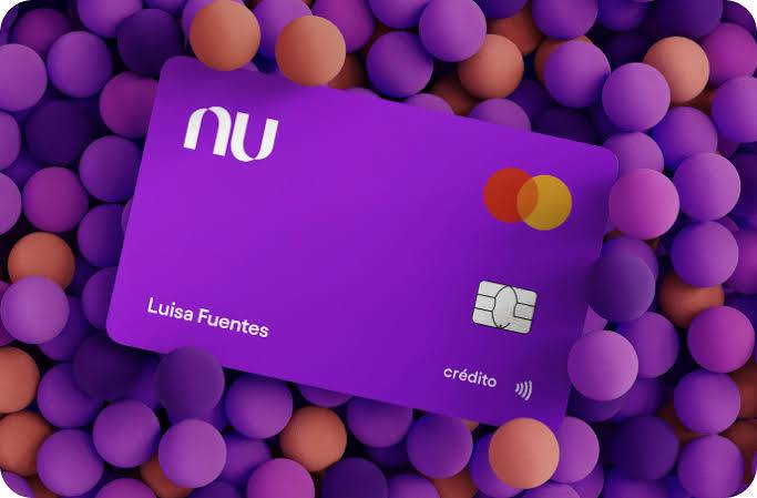 Armando Herrera asumirá como nuevo CEO de Nu México a partir del 2 de septiembre