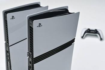 PlayStation aumenta sus precios en EEUU