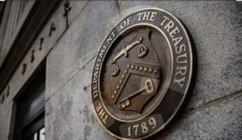 CiBanco en su derecho de mandar al Departamento del Tesoro: Claudia Sheinbaum