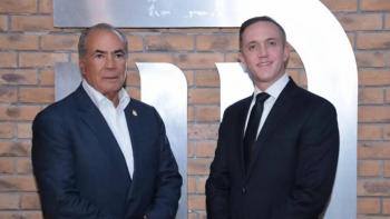 Sindicato del Metro respalda liderazgo de Adri&aacute;n Rubalcava