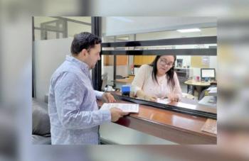Impulsan protecci&oacute;n de zonas bioculturales en San Luis Potos&iacute;