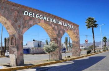 Diputado respaldan propuesta de municipalizar La Pila