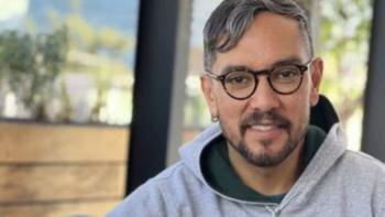 Senado ratifica a Genaro Lozano como embajador de M&eacute;xico en Italia