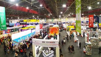 JAC M&eacute;xico reafirma su compromiso cultural al patrocinar la Feria Internacional del Libro de Monterrey 2025