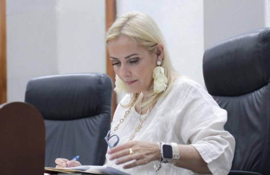 FENAPO 2025 impulsa turismo y economía local, beneficiando a familias y comercios de San Luis Potosí