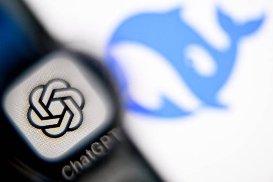 Consumidores demandan IA conversacional m&aacute;s cercana, no respuestas gen&eacute;ricas