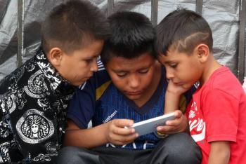 Congreso de CDMX elimina rezagos legales de la adopci&oacute;n simple