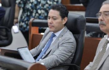Misi&oacute;n comercial del gobernador a Jap&oacute;n atraer&aacute; inversiones y mejores empleos a San Luis Potos&iacute;