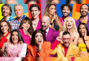 Nominados en La Casa de los Famosos M&eacute;xico 2025: ¿qui&eacute;nes podr&iacute;an salir esta semana?