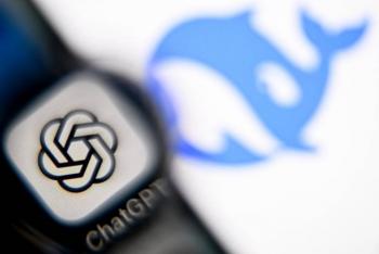Consumidores demandan IA conversacional m&aacute;s cercana, no respuestas gen&eacute;ricas