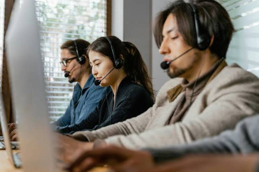 M&eacute;xico rechaza fallo del panel del T-MEC sobre call center de Atento