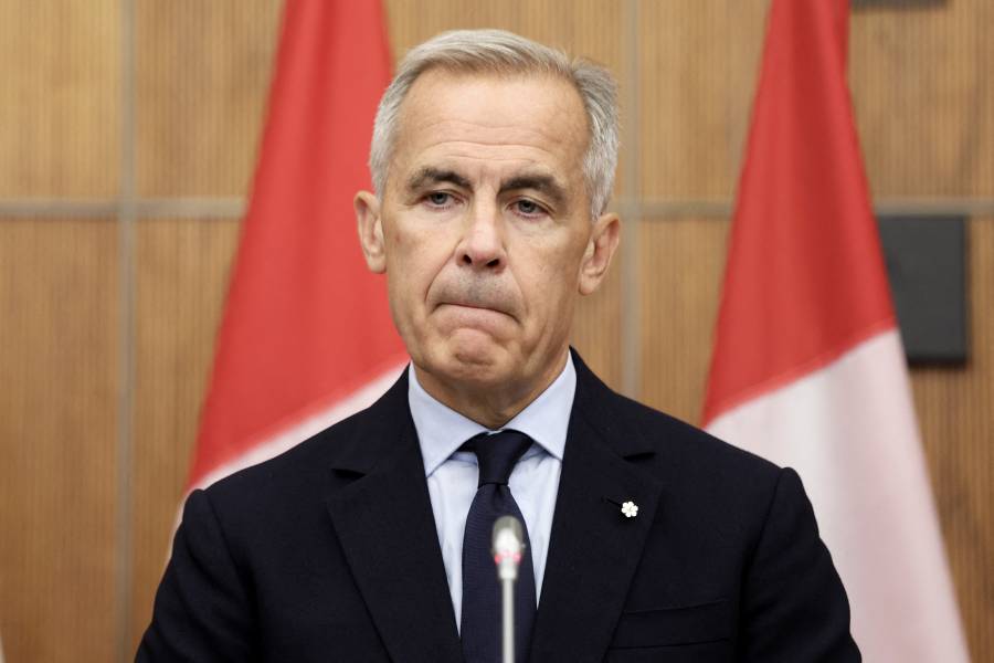 Canadá elimina tarifas sobre productos dos EUA em conformidade com o T-MEC