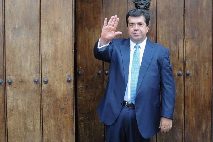 CATEM Durango niega categóricamente acusaciones de extorsión