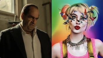 Margot Robbie revela que Matt Reeves bloque&oacute; al Pinguino como villano en Birds of Prey