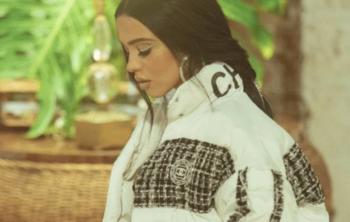 AloSofia presenta «Volverlo a Intentar”, una canci&oacute;n que habla de amor y miedo