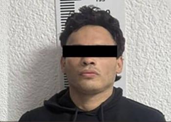 Piden que audiencia de Julio C&eacute;sar Ch&aacute;vez Jr. sea por videollamada por motivos de seguridad