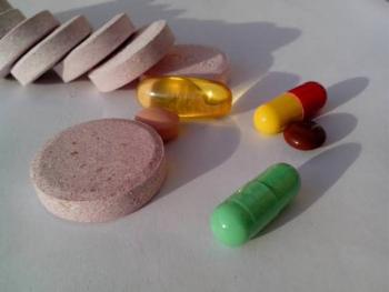 Mercado de suplementos alimenticios alcanz&oacute; ventas por m&aacute;s de 58 mil millones de pesos en 2023