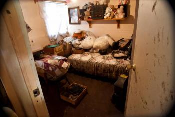 Tormenta hist&oacute;rica en Quer&eacute;taro causa dos muertos, viviendas inundadas y despliegue del plan DN-III-E
