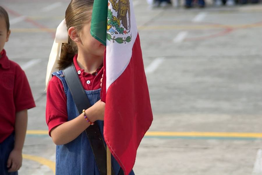 Profeco recomienda apps educativas seguras y útiles para el regreso a clases en México