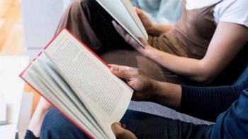 El 24 de agosto se celebra el D&iacute;a del Lector en honor a Jorge Luis Borges