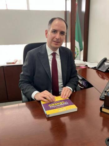 Obligar a la mendicidad es corrupci&oacute;n de menores: PJCDMX