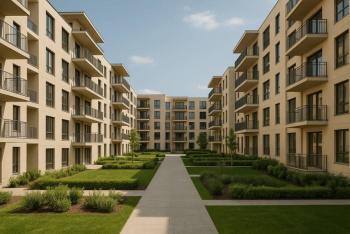 Arranca segunda etapa del programa Vivienda para el Bienestar Conavi 2025