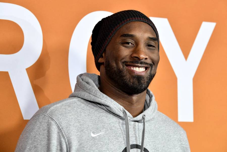 Warner Bros prepara película sobre Kobe Bryant y su llegada a los Lakers