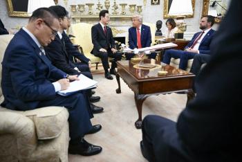 Botsuana declara emergencia de salud p&uacute;blica ante el agotamiento de medicamentos