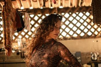 Duina del Mar lanza 