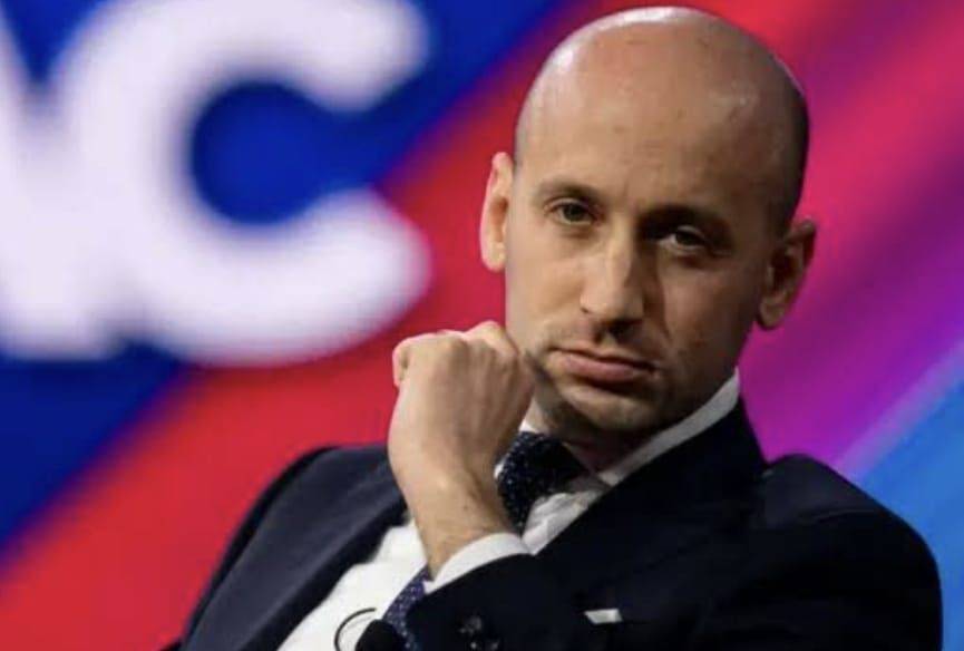 Sheinbaum enviará al asesor de EU cifras de delincuencia en CDMX tras comentario de qué delincuencia organizada la gobierna
