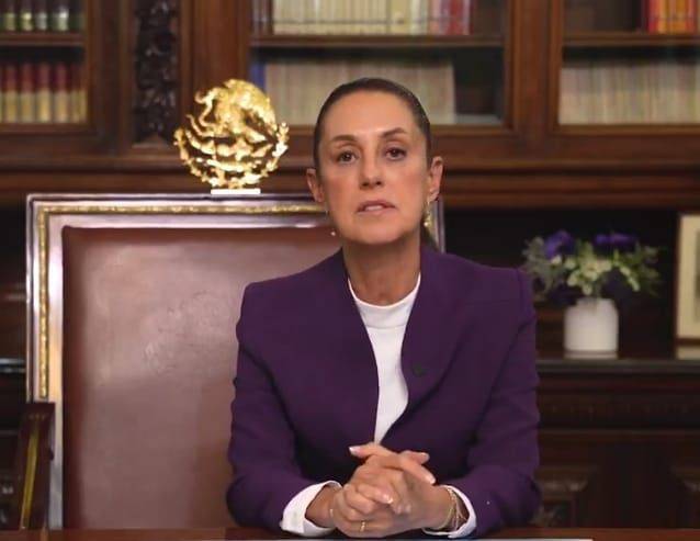 Inicia primer ciclo escolar de Bachillerato Nacional