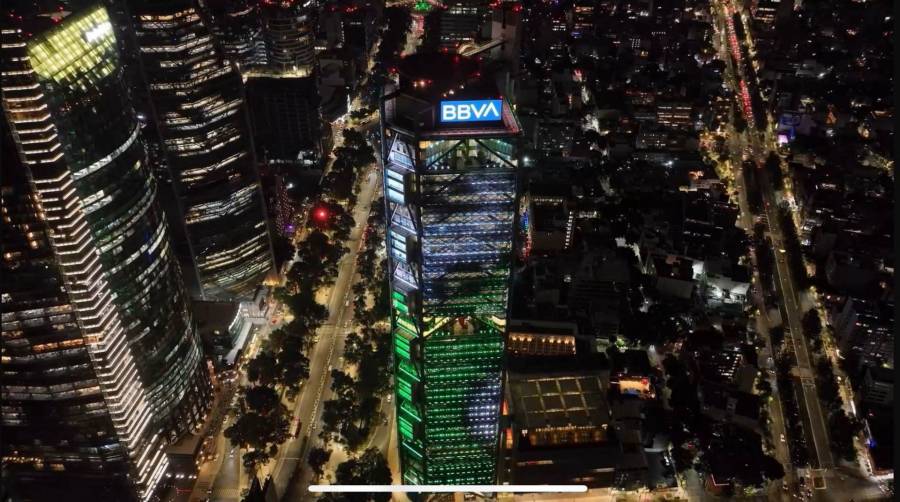 BBVA presenta “Comercio Inteligente”, herramienta digital para apoyar a pymes mexicanas