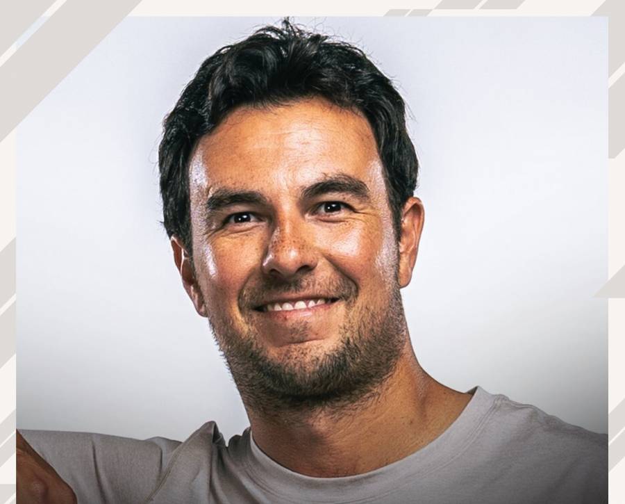 ¿Cuándo debutará “Checo” Pérez con Cadillac en la Fórmula 1?
