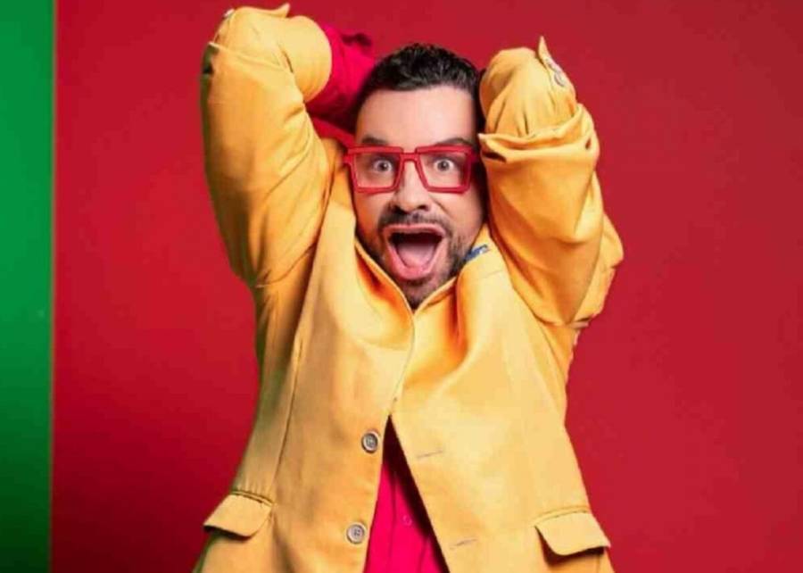 Shiky se convierte en l&iacute;der de La Casa de los Famosos M&eacute;xico