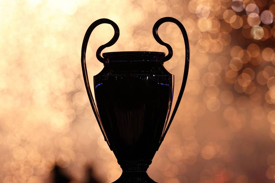 El Kairat Almaty kazajo elimina al Celtic y clasifica a Champions por primera vez