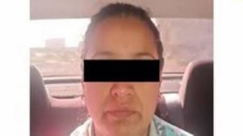 Vinculan a proceso a Nery “N”, implicada en el asesinato de colaboradores de Clara Brugada en Iztapalapa
